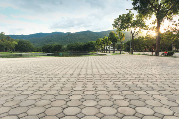 Best Driveway Repair Near Me  in Runge, TX